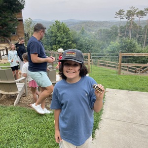 Daniel Cano Jr